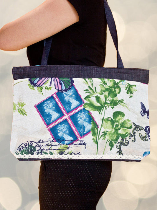 БагБаг Lillie BAG Eco