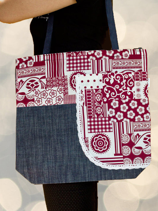 БагБаг Lillie BAG Labirint
