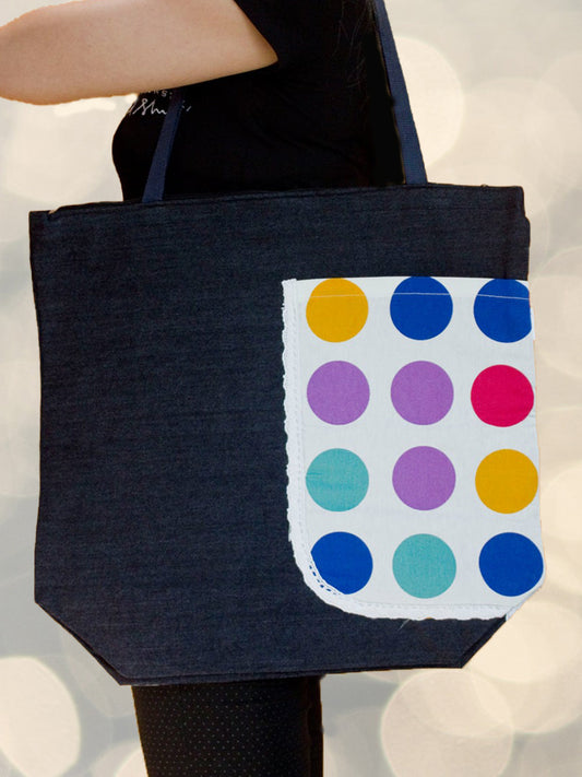 БагБаг Lillie BAG Large Balls