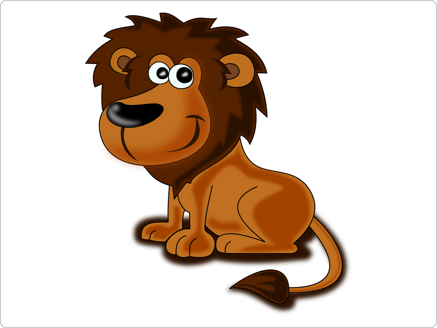 БагБаг торбичка Leo-N - 2