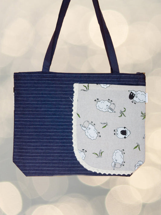 БагБаг Lillie BAG Sven